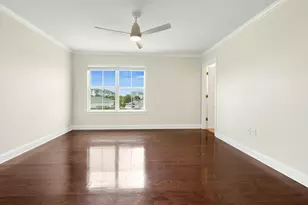 301 Mattie M Kelly Blvd, Destin, FL 32541 - Photo 14
