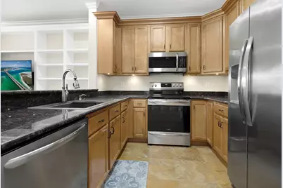 301 Mattie M Kelly Boulevard #301, Destin, FL 32541 - Photo 6