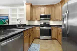 301 Mattie M Kelly Blvd, Destin, FL 32541 - Photo 6