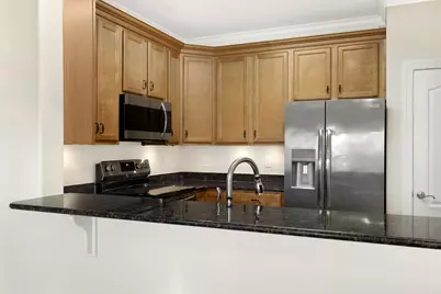 301 Mattie M Kelly Boulevard #301, Destin, FL 32541 - Photo 10