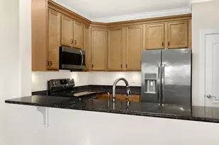 301 Mattie M Kelly Blvd, Destin, FL 32541 - Photo 10