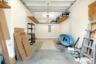 301 Mattie M Kelly Blvd, Destin, FL 32541 - Photo 28