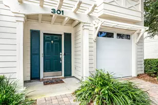 301 Mattie M Kelly Blvd, Destin, FL 32541 - Photo 2