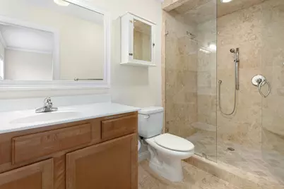 301 Mattie M Kelly Boulevard #301, Destin, FL 32541 - Photo 16