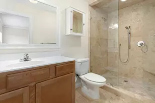 301 Mattie M Kelly Blvd, Destin, FL 32541 - Photo 16
