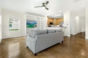 301 Mattie M Kelly Blvd, Destin, FL 32541 - Photo 8