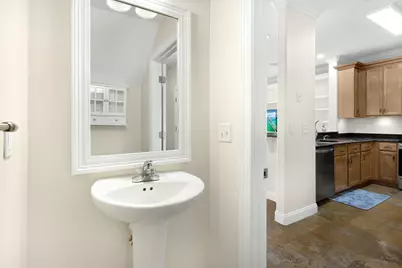 301 Mattie M Kelly Boulevard #301, Destin, FL 32541 - Photo 12