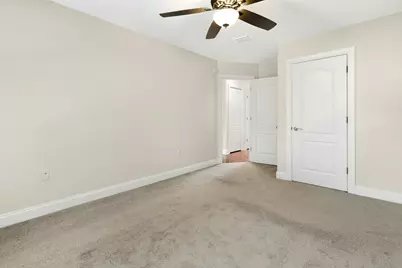 301 Mattie M Kelly Boulevard #301, Destin, FL 32541 - Photo 20