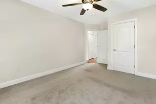301 Mattie M Kelly Blvd, Destin, FL 32541 - Photo 20