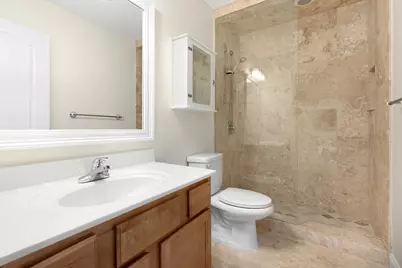 301 Mattie M Kelly Boulevard #301, Destin, FL 32541 - Photo 22