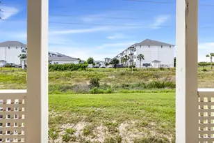 301 Mattie M Kelly Blvd, Destin, FL 32541 - Photo 24
