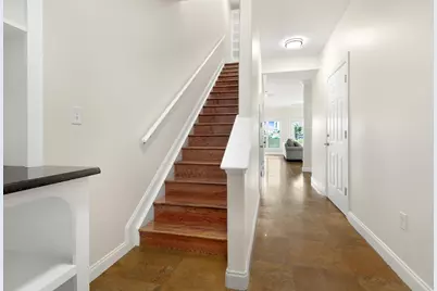 301 Mattie M Kelly Boulevard #301, Destin, FL 32541 - Photo 4