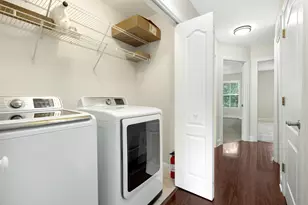 301 Mattie M Kelly Blvd, Destin, FL 32541 - Photo 18