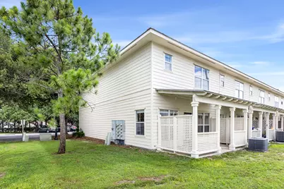 301 Mattie M Kelly Boulevard #301, Destin, FL 32541 - Photo 26