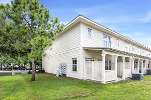 301 Mattie M Kelly Blvd, Destin, FL 32541 - Photo 26