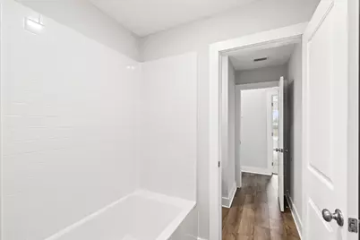 210 Morning Creek Way, Panama City, FL 32402 - Photo 20