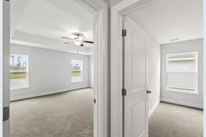 210 Morning Creek Way, Panama City, FL 32402 - Photo 22