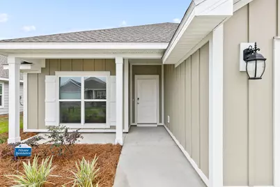 210 Morning Creek Way, Panama City, FL 32402 - Photo 2