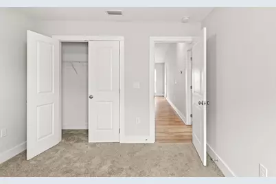 210 Morning Creek Way, Panama City, FL 32402 - Photo 24