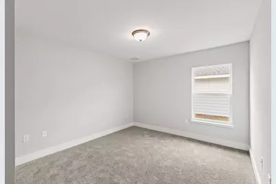 210 Morning Creek Way, Panama City, FL 32402 - Photo 28