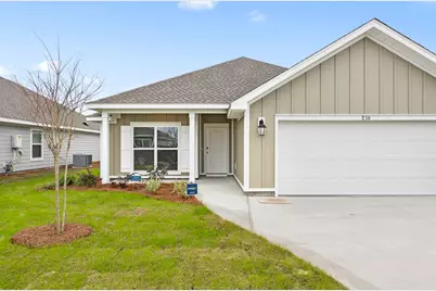 210 Morning Creek Way, Panama City, FL 32402 - Photo 36