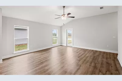 210 Morning Creek Way, Panama City, FL 32402 - Photo 8