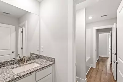 210 Morning Creek Way, Panama City, FL 32402 - Photo 26