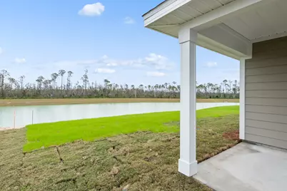 210 Morning Creek Way, Panama City, FL 32402 - Photo 40