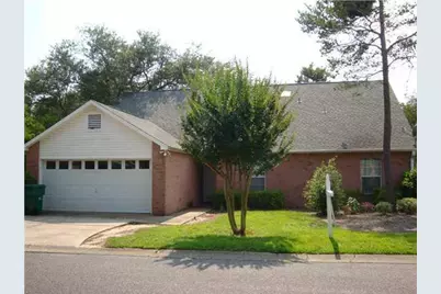 133 Parkwood Drive, Niceville, FL 32578 - Photo 1