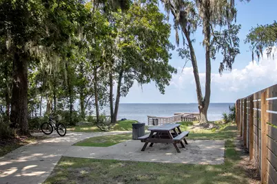 27 E Point Washington Road, Santa Rosa Beach, FL 32459 - Photo 2