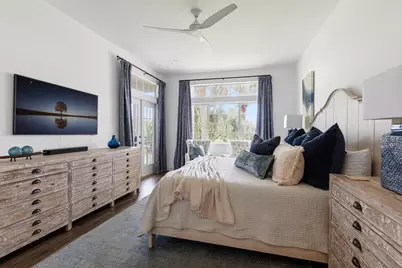 5273 Tivoli Way # 5273, Miramar Beach, FL 32550 - Photo 8