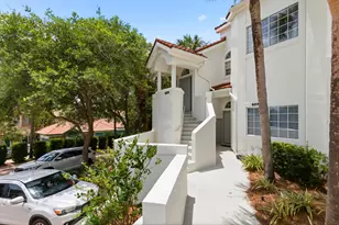 5273 Tivoli Way, Miramar Beach, FL 32550 - Photo 38