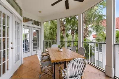 5273 Tivoli Way # 5273, Miramar Beach, FL 32550 - Photo 32