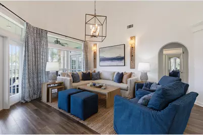 5273 Tivoli Way # 5273, Miramar Beach, FL 32550 - Photo 2