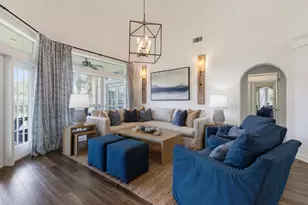 5273 Tivoli Way, Miramar Beach, FL 32550 - Photo 2