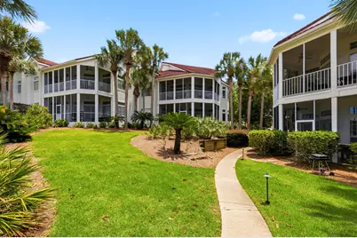 5273 Tivoli Way # 5273, Miramar Beach, FL 32550 - Photo 40