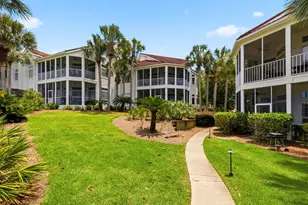 5273 Tivoli Way, Miramar Beach, FL 32550 - Photo 40