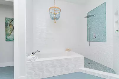 5273 Tivoli Way # 5273, Miramar Beach, FL 32550 - Photo 12