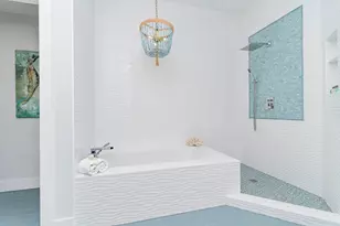 5273 Tivoli Way, Miramar Beach, FL 32550 - Photo 12