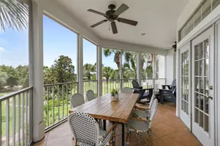 5273 Tivoli Way, Miramar Beach, FL 32550 - Photo 34