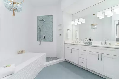 5273 Tivoli Way # 5273, Miramar Beach, FL 32550 - Photo 10