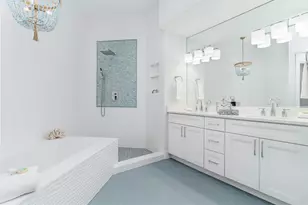 5273 Tivoli Way, Miramar Beach, FL 32550 - Photo 10