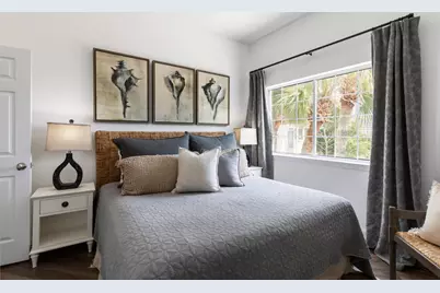 5273 Tivoli Way # 5273, Miramar Beach, FL 32550 - Photo 22