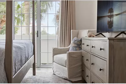 5273 Tivoli Way # 5273, Miramar Beach, FL 32550 - Photo 20
