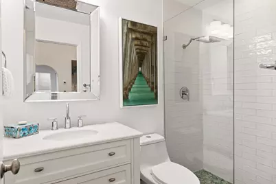 5273 Tivoli Way # 5273, Miramar Beach, FL 32550 - Photo 26
