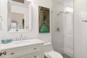 5273 Tivoli Way, Miramar Beach, FL 32550 - Photo 26
