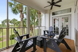 5273 Tivoli Way, Miramar Beach, FL 32550 - Photo 34