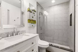 5273 Tivoli Way, Miramar Beach, FL 32550 - Photo 20