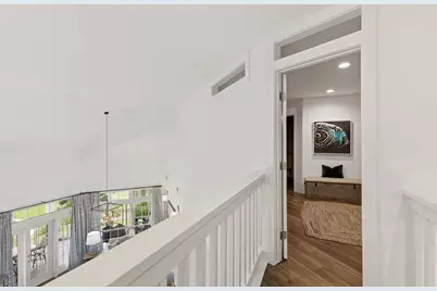 5273 Tivoli Way # 5273, Miramar Beach, FL 32550 - Photo 26