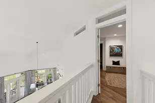 5273 Tivoli Way, Miramar Beach, FL 32550 - Photo 26